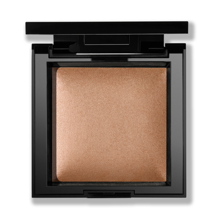 bareMinerals Invisible Bronze Medium