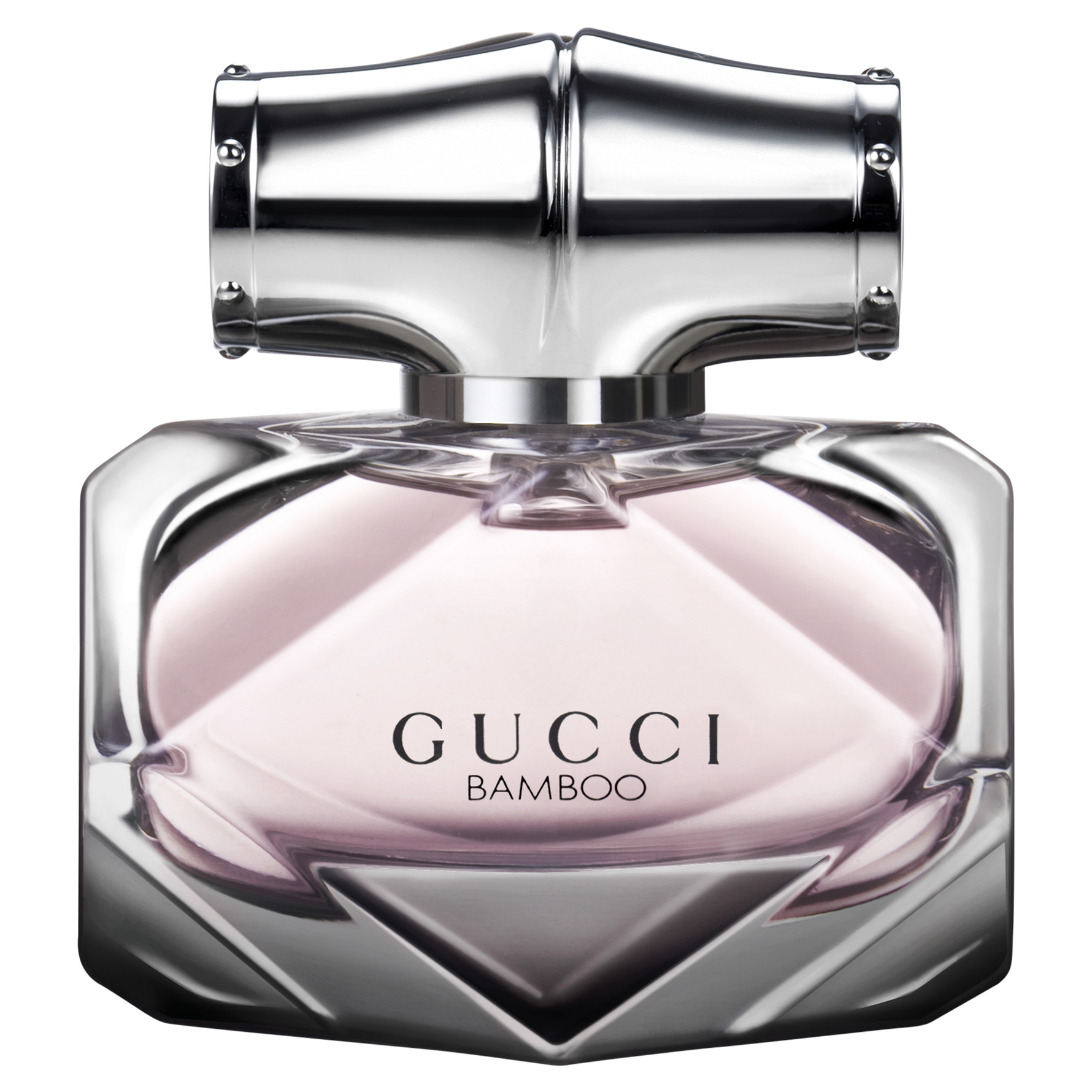 Køb Gucci Bamboo Eau De Parfume 30Ml 30 ml. - Matas
