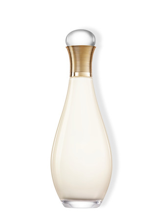 DIOR Dior J'adore Bath & Shower 200 ml 200 ml