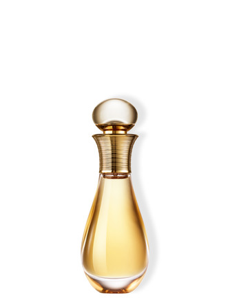DIOR Dior J'adore Touche de Parfum 20 ml 20 ml