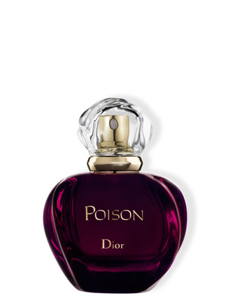 DIOR Dior Poison Eau de Toilette 30 ml 30 ml