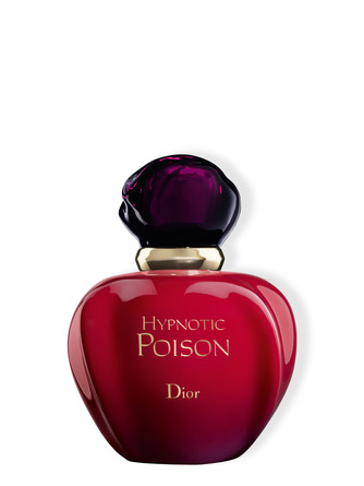 DIOR Dior Hypnotic Poison Eau de Toilette 30 ml 30 ml