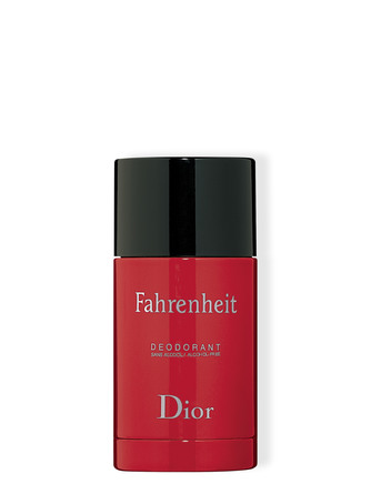 DIOR Fahrenheit Stick deodorant 75 g