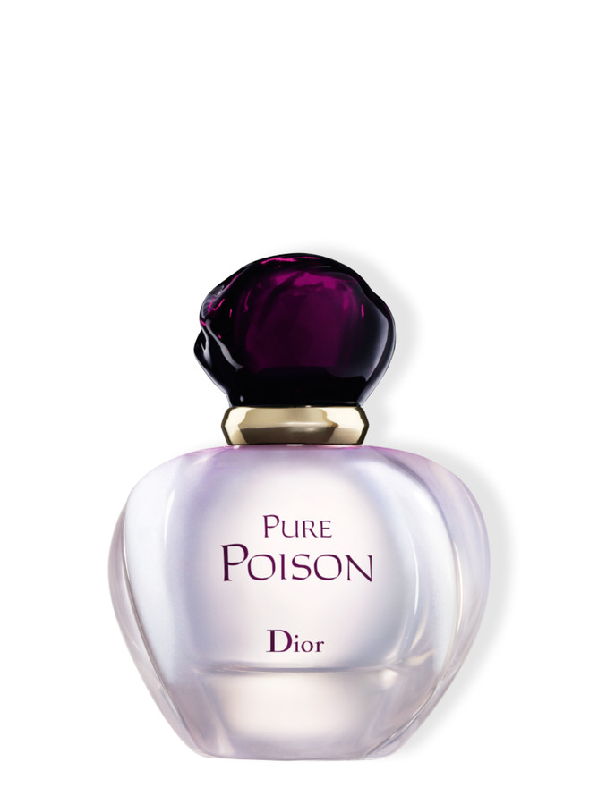 Køb Dior Pure Poison de 30 ml - Matas
