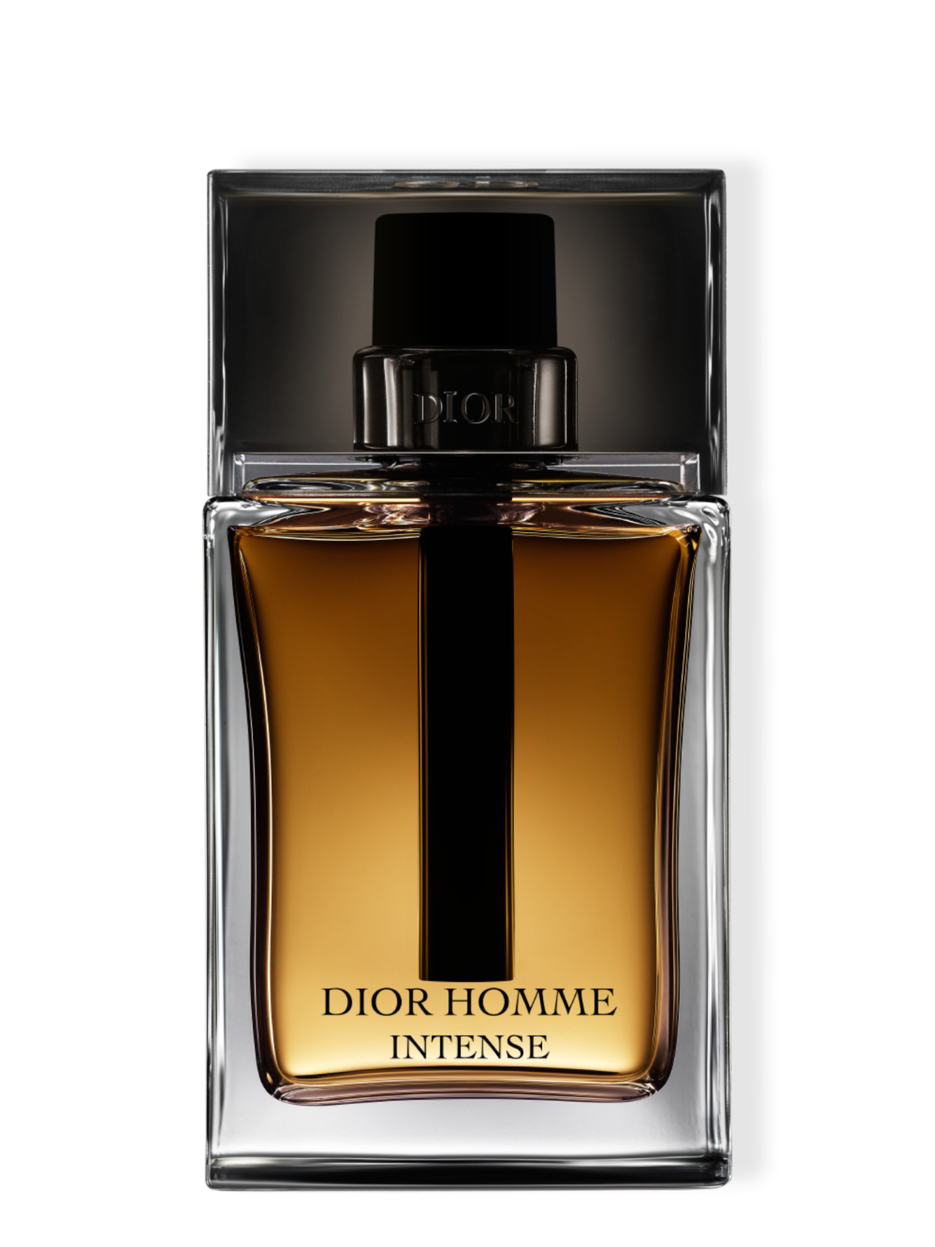 KÃ¸b DIOR Eau de Parfum - Matas