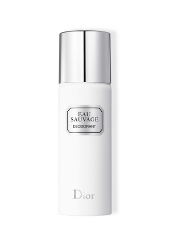 DIOR Dior Eau Sauvage Deodorant 150 ml 150 ml