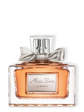 DIOR Miss Dior Le Parfum 40 ml 40 ML