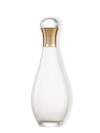 DIOR Dior J'adore Body Lotion 150 ml