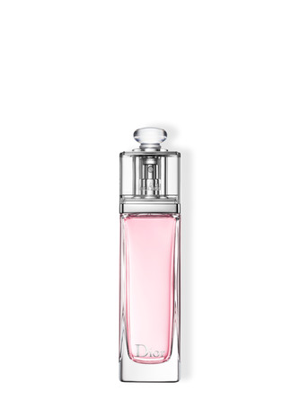 DIOR Dior Addict Eau fraiche Eau de Toilette 50 ml 50 ml