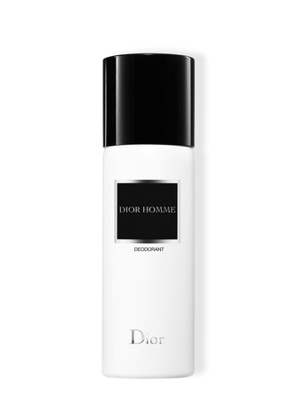 DIOR Dior Homme Deo Spray 150 ml 150 ml