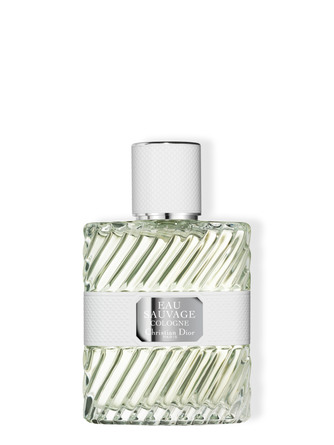 DIOR Dior Eau Sauvage Cologne 50 ml 50 ml