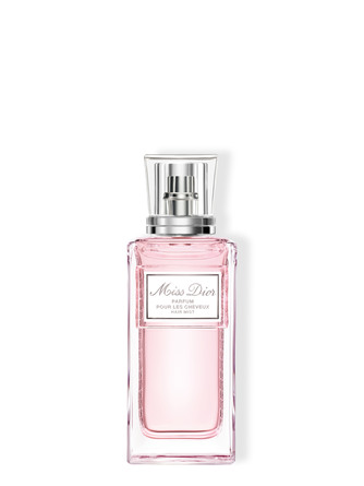 DIOR Miss Dior Hair Mist 30 ml 30 ml