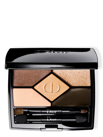 dior 708