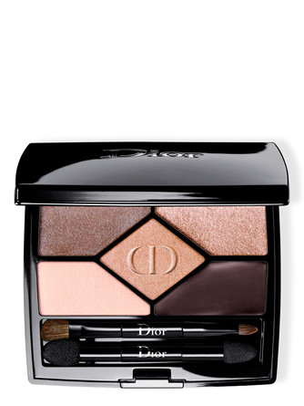 DIOR Dior 5 Couleurs Designer 508 Nude Pink Design