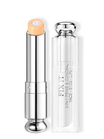 Dior Backstage Pros Fix it - 001 001 Light