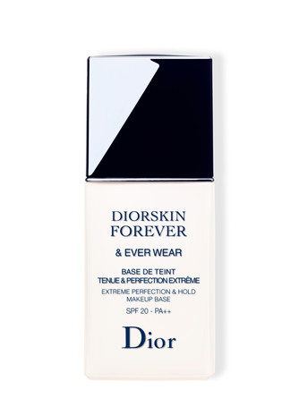 DIOR Dior forever Primer Base 001 001