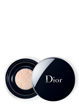 DIOR Dior forever Loose Powder 001 1