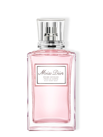 DIOR Dior Miss Dior Body Mist 100ml (G) 100 ml