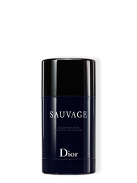DIOR Sauvage Stick Deodorant 75 g