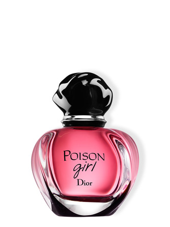 DIOR Dior Poison Girl Eau de Parfum 30 ml 30 ml