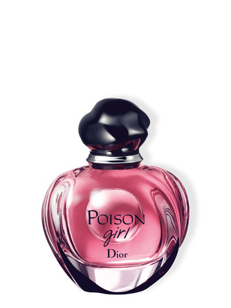 DIOR Dior Poison Girl Eau de Parfum 50 ml 50 ml