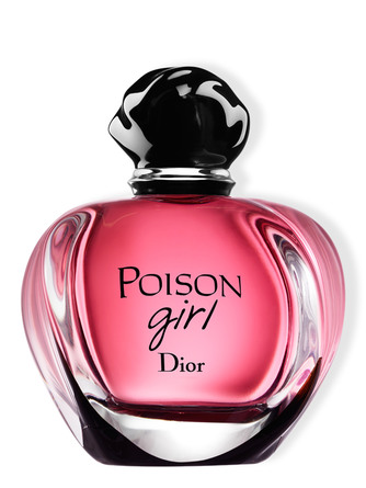 pure poison matas pure poison matas