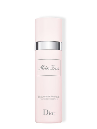 MISS DIOR PERFUMED DEODORANT 100ML 100 ML