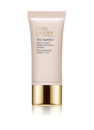 Estée Lauder Matte Shine Control Perfecting Primer 30 ml