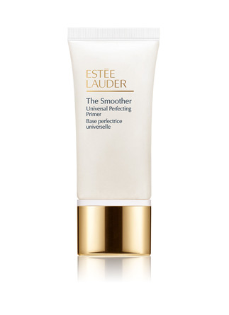 Estée Lauder Smooth Universal Perfecting Primer 30 ml