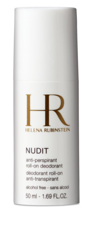 Helena Rubinstein Nudit Deo Roll-on 50 ml