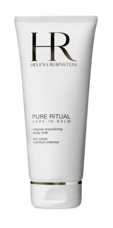 Helena Rubinstein Pure Ritual Body Cream 200 ml