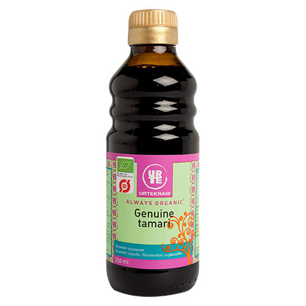 Tamari Genuine Ø 250 ml