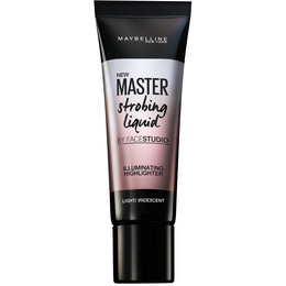 highlight makeup matas highlight makeup matas