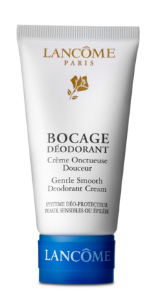 Lancôme Bocage Creme Deodorant 50 ml