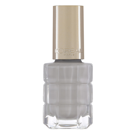 L'Oréal Paris neglelak L' Huile 112 Blanc de Lune