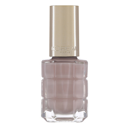 L'Oréal Paris Neglelak L' Huile114 Nude