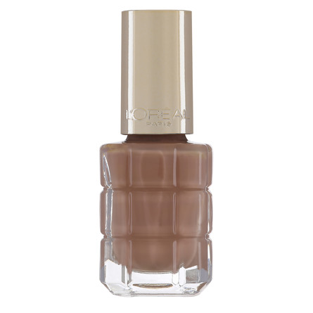 L'Oréal Paris Neglelak L' Huile 116 Cafe de Nuit