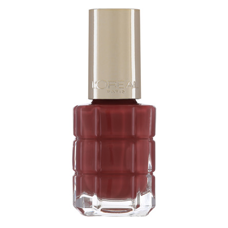 L'Oréal Paris neglelak L' Huile 224 Rose Ballet
