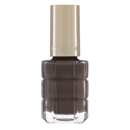 L'Oréal Paris neglelak L' Huile 664 Greige