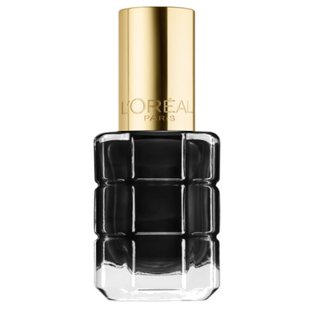 L'Oréal Paris Color Riche L'Huile 674 Noir
