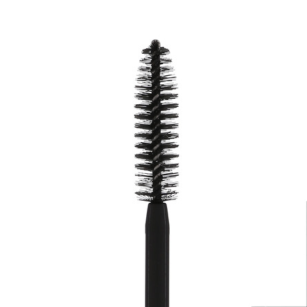 L'Oréal Paris Voluminous 5X Mascara Carbon Black