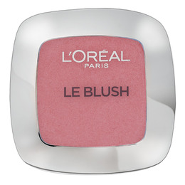 L'Oréal Paris True Match Blush 145 Bois De Rose