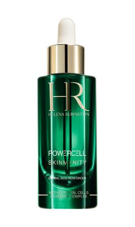 Helena Rubinstein Powercell Skinmunity Serum 50 ml