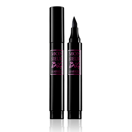 Lancôme Monsieur Big Marker - Eyeliner Black 01 2,5 g