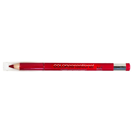Maybelline Color Sensational Lipliner 547