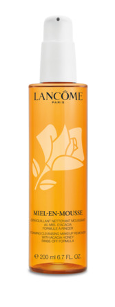Lancôme Miel-en-Mousse 200 ml