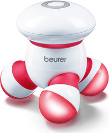 Beurer Micro massage MG017