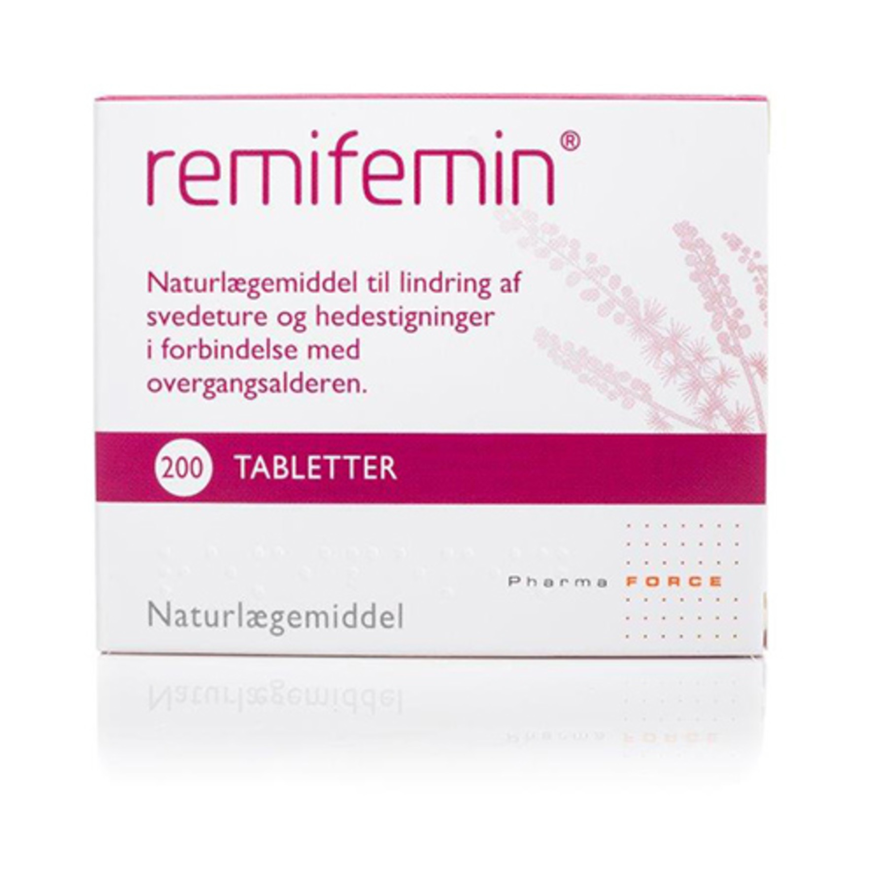 klimakteriet behandling naturmedicin klimakteriet behandling naturmedicin