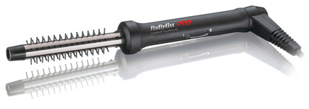 BaByliss Pigkrøllejern 15 mm