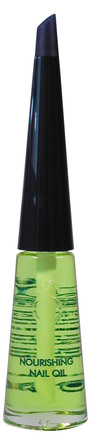 Herôme Neglepleje Herôme Nourishing Negleolie